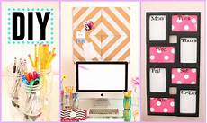 diy projects for organization diy back to school room decor organization diy projects for organization diy back to school room decor organization