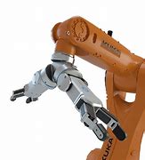 Image result for Robot Mechanical Grippers