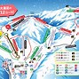 Image result for Discovery Ski Area Map