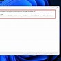 Image result for Reset Personalization Settings