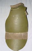 Image result for WW2 Russian Body Armor