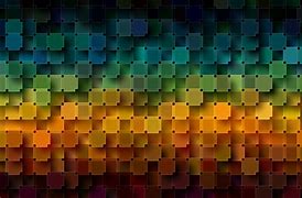 Image result for Abstract Grid