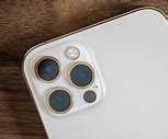Image result for iPhone with Three Cameras