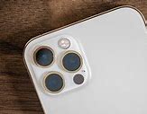 Image result for Kit Camera iPhone