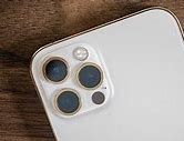 Image result for iPhone Cameras by Generation