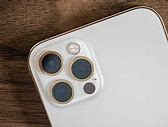 Image result for Part Number iPhone 7 Front Camera