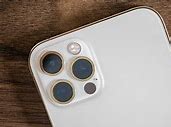 Image result for iPhone Camera Case