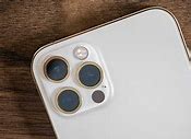 Image result for iPhone 16 Camera Layout