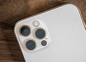 Image result for Manual Camera for iPhone
