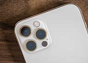 Image result for Apple iPhone 12 Specs