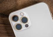 Image result for iPhone with Long Camera Bump