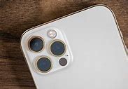 Image result for iPhone PC Camera