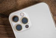 Image result for iPhone Camera Equipment