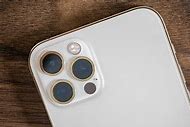Image result for New iPhone Camera 2