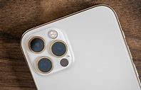 Image result for iPhone Camera Reverse Lens
