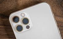 Image result for Camera Dummy iPhone
