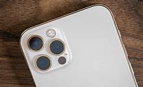 Image result for iPhone with One Camera From the Back