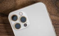 Image result for iPhone Camera Design Concepts