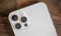 Image result for Apple iPhone 8 Camera