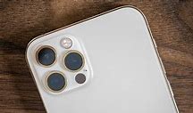 Image result for Latest iPhone Front Cameras