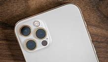 Image result for 12 Pro Max vs iPhone 13 Camera Sample