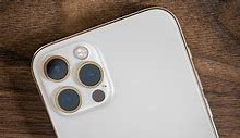 Image result for White iPhone 1 Camera