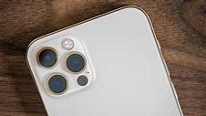 Image result for How to Diffrientiate iPhone 8 and 7 Cameras