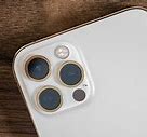 Image result for iPhone Front Camera Change