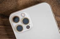 Image result for Best Settings for iPhone 14 Pro Camera to Get Apple Quality Photos