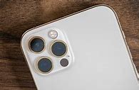 Image result for iPhone 8 Front Camera