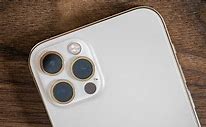 Image result for iPhone SE 2020 Front Camera