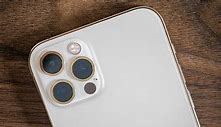 Image result for iPhone 10 Front Camera View