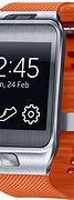 Image result for Montre Connectee Homme Compatible Samsung