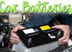 Image result for Does Costco Make Gel Car Batteries