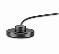 Image result for Oura Ring Samsung Galaxy Hair Tie Charger Band