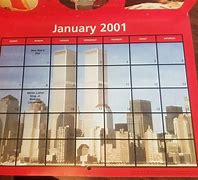 Image result for Kalender 1999