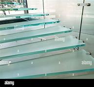 Image result for Apple Store Floor Staircase