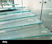 Image result for Apple Store New York Glass Stairs