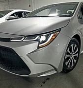 Image result for Toyota Corolla Hatchback Cars