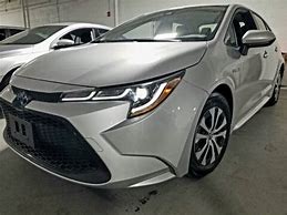 Image result for Toyota Corolla SX