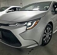 Image result for Toyota Corolla Hatchback 2023