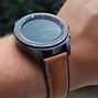 Image result for Samsung Watch 5 Black