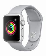 Image result for Apple Smartwatch PNG