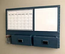 Image result for Office Calendar and Organizer