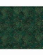 Image result for Gold Metallic Cotton Fabric
