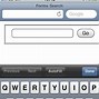 Image result for How to Change Device Name On iPhone