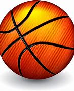 Image result for Free Vector Basketball Graphics