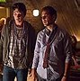 Image result for 21 and Over Film