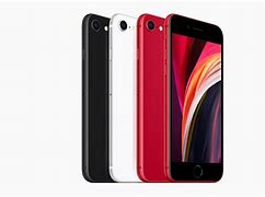 Image result for iPhone SE Second Generation