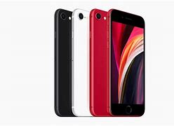 Image result for Apple iPhone SE 2nd Generation